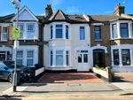 Thumbnail for sale in Eton Road, Ilford