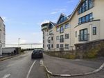 Thumbnail for sale in Birnbeck Road, Weston-Super-Mare, North Somerset