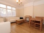 Thumbnail to rent in Walpole Road, London