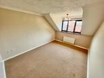 Thumbnail to rent in Roseville Close, Norwich