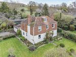 Thumbnail for sale in Pilgrims Way, Hollingbourne, Maidstone
