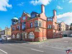 Thumbnail to rent in St. Albans Villas, Queen Victoria Street, Pelaw, Gateshead
