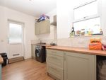 Thumbnail to rent in Station Road, Sheffield