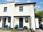 Thumbnail to rent in Elwell Gardens, Plymouth Road, Totnes