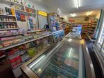 Thumbnail for sale in Off License &amp; Convenience NG17, Nottinghamshire
