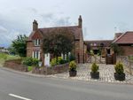 Thumbnail to rent in Common Road, Chorleywood, Rickmansworth