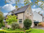 Thumbnail to rent in Cotswold Court, Souldern, Bicester