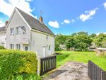 Thumbnail for sale in First Avenue, Dursley