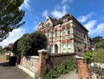 Thumbnail for sale in Enys Road, Eastbourne, East Sussex