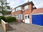 Thumbnail for sale in Cardinals Walk, Leicester