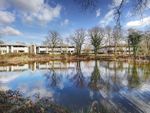 Thumbnail to rent in The Pavilions, Ruscombe Business Park, Twyford, Reading, Berkshire