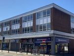 Thumbnail to rent in Commercial Union House, Great Moor Street, Bolton