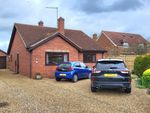 Thumbnail for sale in Hawthorn Close, Newborough, Peterborough