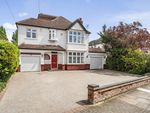 Thumbnail for sale in Grosvenor Road, Petts Wood