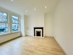 Thumbnail to rent in Boundary Road, Colliers Wood, London