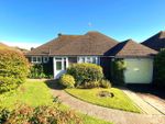 Thumbnail for sale in Winston Drive, Bexhill-On-Sea