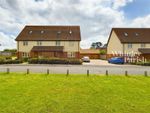 Thumbnail to rent in Colman Way, East Harling, Norwich