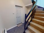 Thumbnail to rent in Bridgegate, Town Centre, Rotherham