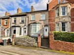 Thumbnail for sale in Clyffard Crescent, Newport