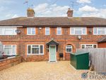 Thumbnail to rent in Old Worting Road, Basingstoke