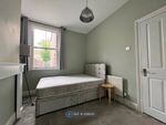 Thumbnail to rent in Crownfield Road, London