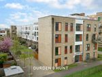 Thumbnail for sale in Bournebrook Grove, Romford