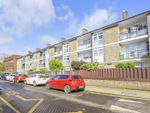 Thumbnail for sale in Norbiton Road E14, Tower Hamlets, London,