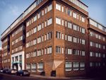 Thumbnail to rent in The Synergy Building, Hartshead, Sheffield