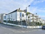 Thumbnail for sale in Kimberley Park Road, Falmouth