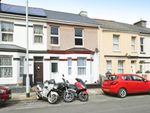 Thumbnail to rent in Grenville Road, Plymouth, Devon