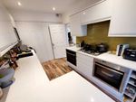 Thumbnail to rent in Bridgewater Road, Manchester
