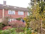 Thumbnail to rent in Beagles Wood Road, Pembury, Tunbridge Wells