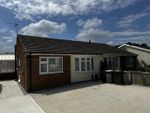 Thumbnail to rent in Aerodrome Road, Bekesbourne, Canterbury