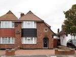 Thumbnail for sale in Woodham Road, London