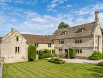 Thumbnail for sale in Greenhouse Lane, Painswick, Stroud, Gloucestershire