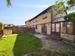 Thumbnail for sale in Essex Close, Churchdown, Gloucester, Gloucestershire