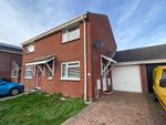 Thumbnail for sale in Sorrel Close, Weymouth