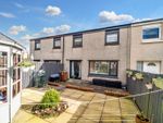 Thumbnail for sale in Thomson Court, Uphall, Broxburn