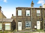 Thumbnail to rent in Gibb Street, Cowling, Keighley