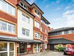 Thumbnail for sale in Swanbrook Court, Maidenhead, Berkshire