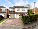 Thumbnail for sale in High Beeches Crescent, Ashton-In-Makerfield