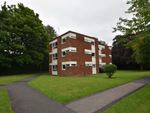 Thumbnail to rent in Flat, Edencroft, Wheeleys Road, Birmingham