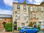 Thumbnail to rent in Delamark Road, Sheerness