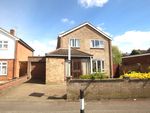 Thumbnail for sale in Chelwood Road, Cherry Hinton, Cambridge