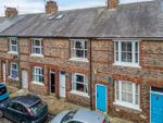 Thumbnail for sale in Colenso Street, York