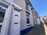 Thumbnail to rent in Owen Street, Southsea