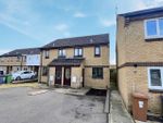 Thumbnail for sale in Brancepeth Place, Peterborough