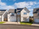 Thumbnail for sale in 7 Dyers Drive, Linlithgow, West Lothian