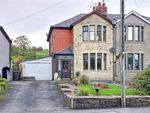 Thumbnail for sale in Plantation View, Weir, Rossendale
