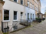 Thumbnail to rent in Bath, Somerset